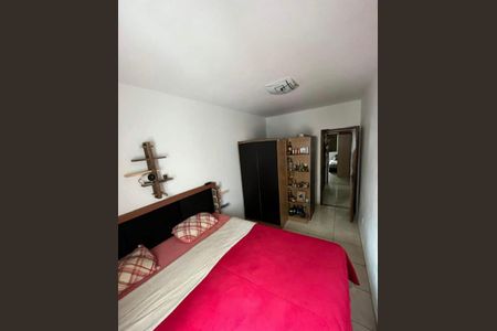 Foto 13 de apartamento à venda com 2 quartos, 114m² em Nova Gerti, São Caetano do Sul