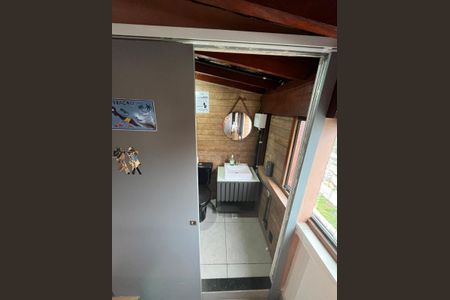 Apartamento à venda com 114m², 2 quartos e 1 vaga Apartamento à venda com 114m², 2 quartos e 1 vagaFoto 05