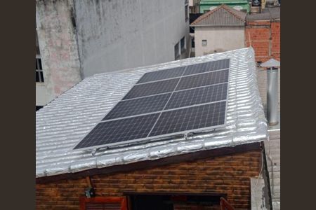 Apartamento à venda com 114m², 2 quartos e 1 vaga Apartamento à venda com 114m², 2 quartos e 1 vagaFoto 02