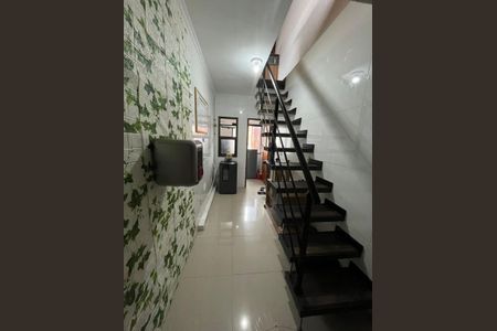 Apartamento à venda com 114m², 2 quartos e 1 vaga Apartamento à venda com 114m², 2 quartos e 1 vagaFoto 10