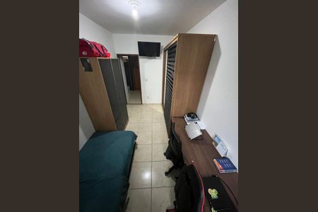 Apartamento à venda com 114m², 2 quartos e 1 vaga Apartamento à venda com 114m², 2 quartos e 1 vagaFoto 11