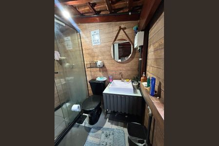 Foto 21 de apartamento à venda com 2 quartos, 114m² em Nova Gerti, São Caetano do Sul