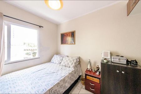 Foto 03 de apartamento à venda com 1 quarto, 38m² em Centro, Campinas