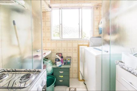 Foto 12 de apartamento à venda com 1 quarto, 38m² em Centro, Campinas