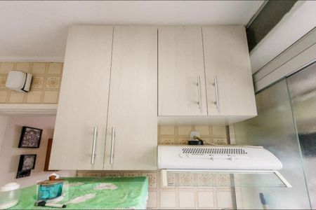 Foto 07 de apartamento à venda com 1 quarto, 38m² em Centro, Campinas