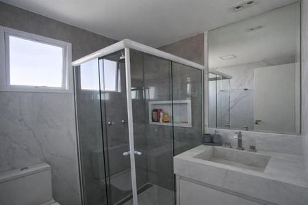 Apartamento à venda com 3 quartos, 69m² em Vila Andrade, São Paulo