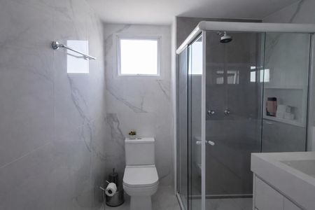 Apartamento à venda com 3 quartos, 69m² em Vila Andrade, São Paulo