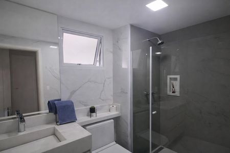 Apartamento à venda com 3 quartos, 69m² em Vila Andrade, São Paulo