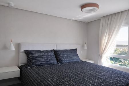 Apartamento à venda com 3 quartos, 69m² em Vila Andrade, São Paulo