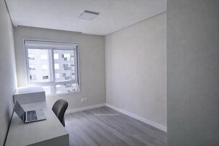 Apartamento à venda com 3 quartos, 69m² em Vila Andrade, São Paulo