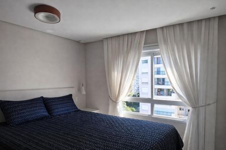 Apartamento à venda com 3 quartos, 69m² em Vila Andrade, São Paulo