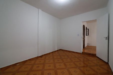 Quarto 1 de casa para alugar com 2 quartos, 149m² em Jardim Sao Jose, São Paulo