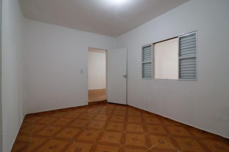 Quarto 1 de casa para alugar com 2 quartos, 149m² em Jardim Sao Jose, São Paulo