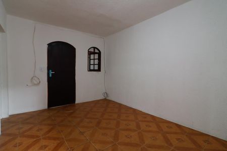 Sala de casa para alugar com 2 quartos, 149m² em Jardim Sao Jose, São Paulo