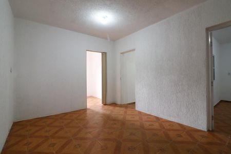 Sala de casa para alugar com 2 quartos, 149m² em Jardim Sao Jose, São Paulo