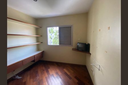 Apartamento à venda com 69m², 3 quartos e 2 vagasQuarto