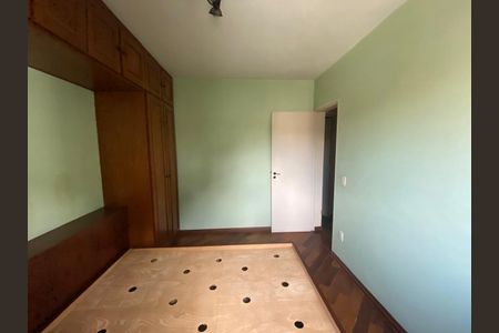 Apartamento à venda com 69m², 3 quartos e 2 vagasQuarto