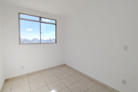 Apartamento à venda com 83m², 3 quartos e 1 vagaQuarto 3