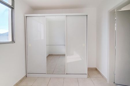 Apartamento à venda com 83m², 3 quartos e 1 vagaSuite 1