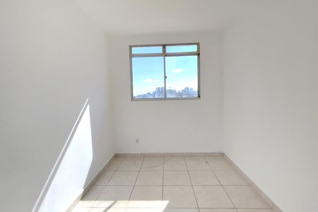 Apartamento à venda com 83m², 3 quartos e 1 vagaQuarto 3