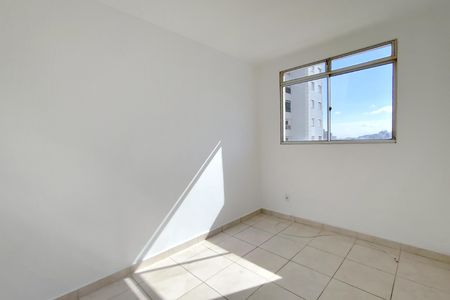 Apartamento à venda com 83m², 3 quartos e 1 vagaQuarto 3