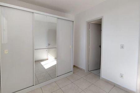 Apartamento à venda com 83m², 3 quartos e 1 vagaSuite 1