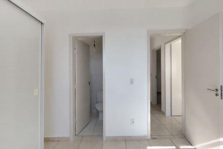 Apartamento à venda com 83m², 3 quartos e 1 vagaSuite 1