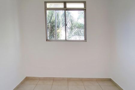 Apartamento à venda com 83m², 3 quartos e 1 vagaQuarto 2