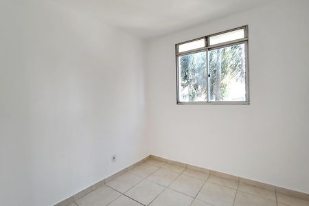 Apartamento à venda com 83m², 3 quartos e 1 vagaQuarto 2