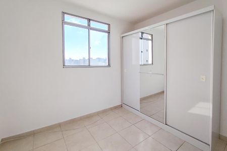 Apartamento à venda com 83m², 3 quartos e 1 vagaSuite 1