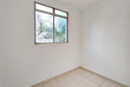 Apartamento à venda com 83m², 3 quartos e 1 vagaQuarto 2