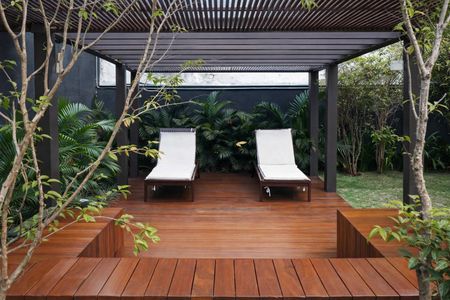 Kitnet/Studio à venda com 1 quarto, 30m² em Pinheiros, São Paulo