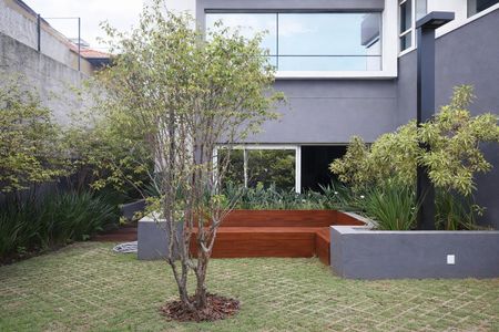 Kitnet/Studio à venda com 1 quarto, 30m² em Pinheiros, São Paulo
