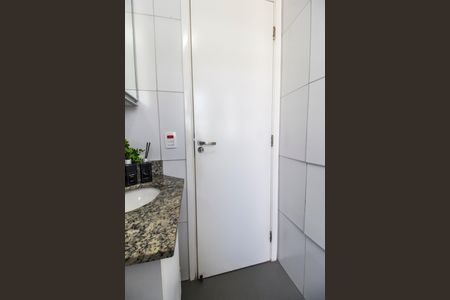 Apartamento à venda com 65m², 2 quartos e 1 vagaBanheiro