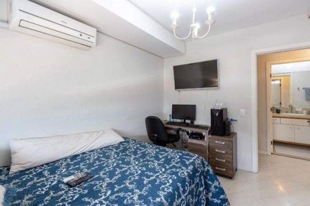 Quarto 3 de apartamento para alugar com 3 quartos, 225m² em Praia de Belas, Porto Alegre