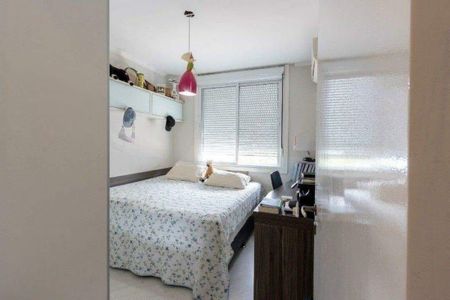 Quarto 2 de apartamento para alugar com 3 quartos, 225m² em Praia de Belas, Porto Alegre