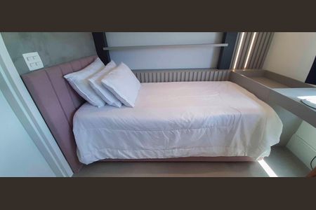 Apartamento à venda com 78m², 2 quartos e 2 vagasSuíte 2