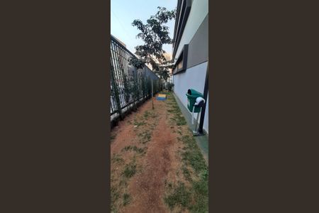 Apartamento à venda com 78m², 2 quartos e 2 vagasÁrea comum