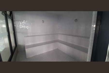 Apartamento à venda com 78m², 2 quartos e 2 vagasÁrea comum