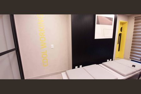 Apartamento à venda com 78m², 2 quartos e 2 vagasÁrea comum