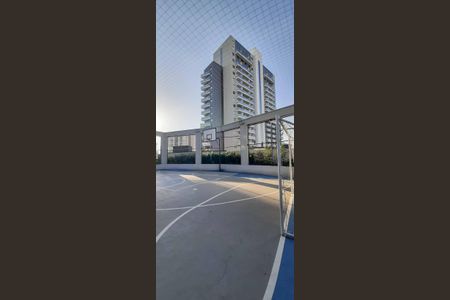 Apartamento à venda com 78m², 2 quartos e 2 vagasÁrea comum