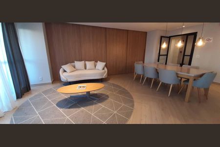 Apartamento à venda com 78m², 2 quartos e 2 vagasÁrea comum