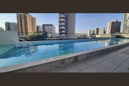 Apartamento à venda com 78m², 2 quartos e 2 vagasÁrea comum