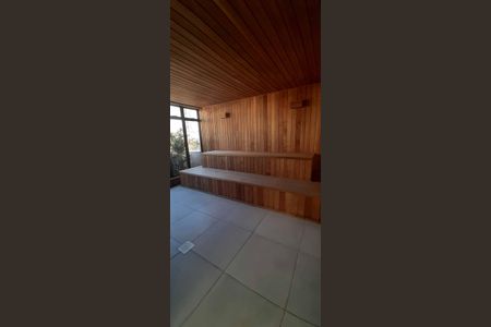 Apartamento à venda com 78m², 2 quartos e 2 vagasÁrea comum