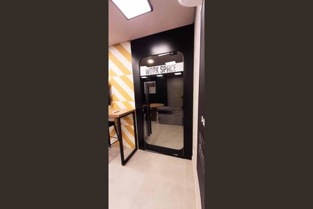 Apartamento à venda com 78m², 2 quartos e 2 vagasÁrea comum