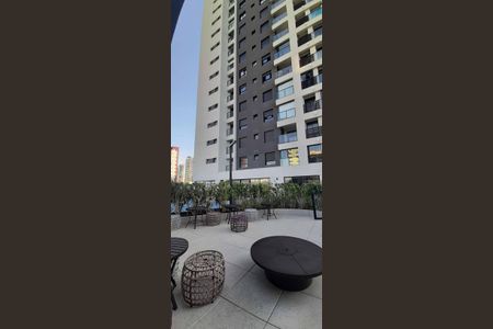 Apartamento à venda com 78m², 2 quartos e 2 vagasÁrea comum