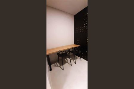 Apartamento à venda com 78m², 2 quartos e 2 vagasÁrea comum