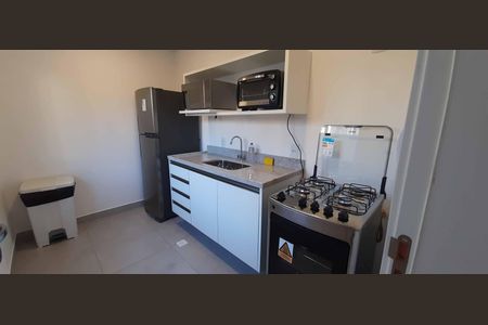 Apartamento à venda com 78m², 2 quartos e 2 vagasÁrea comum