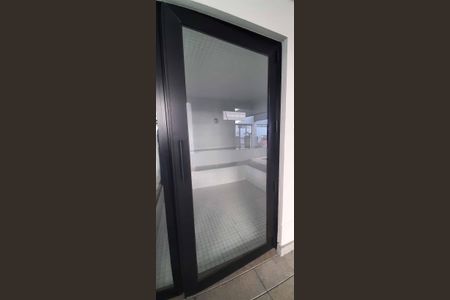 Apartamento à venda com 78m², 2 quartos e 2 vagasÁrea comum