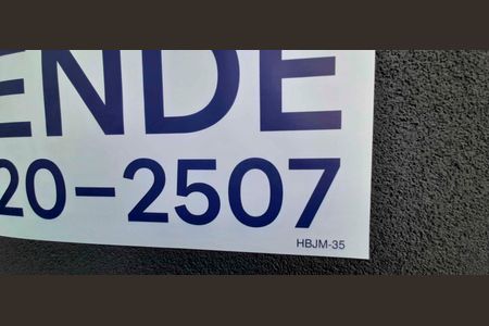 Apartamento à venda com 78m², 2 quartos e 2 vagasPlaca 